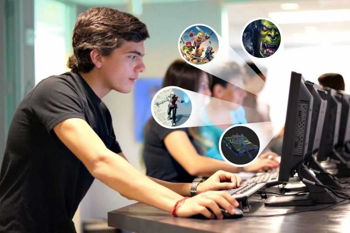 iGaming blir stadig mer gamifisert