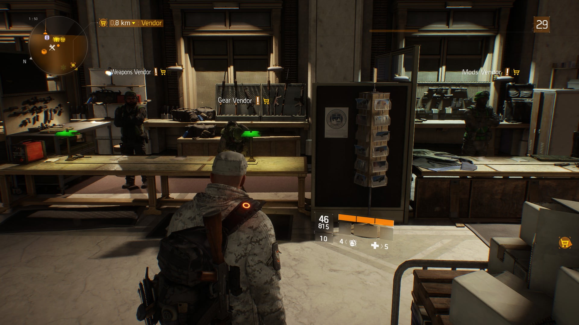 E-sport øker i popularitet i Norge