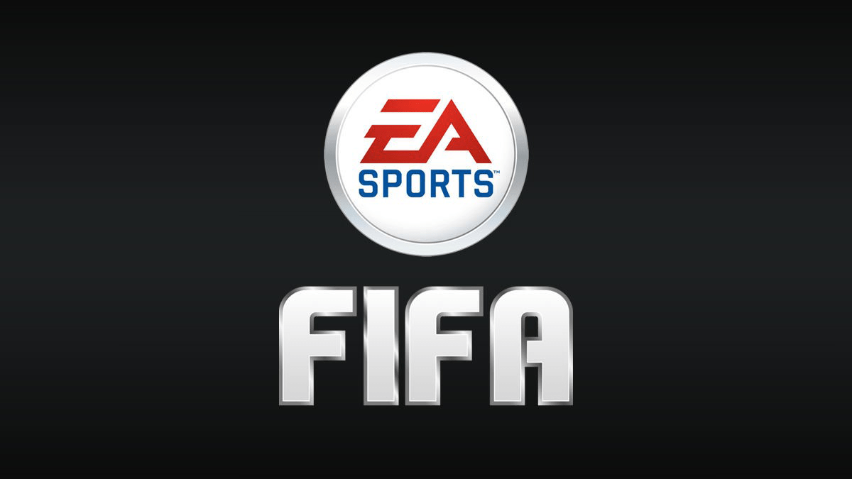 Ea Sports Digitalogsosial No